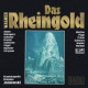 Wagner: Das Rheingold