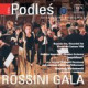 Rossini Gala