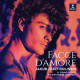 Facce d'Amore  Jakub Józef Orliński