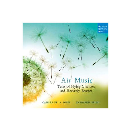 Air Music