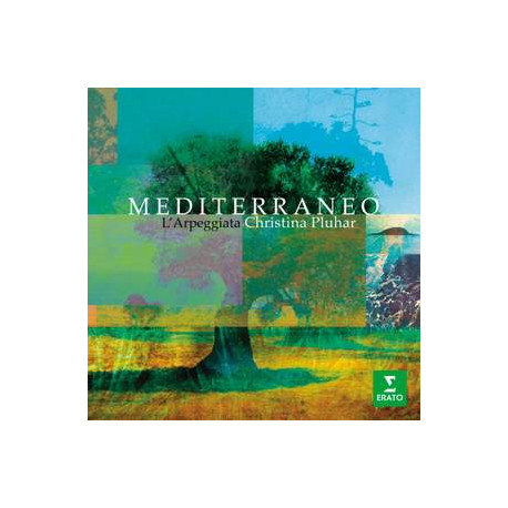 Mediterraneo