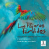 L'Arpeggiata: Los Pajaros Perdidos