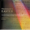 Thomissøn’s Easter
