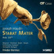 Haydn: Stabat Mater, Hob. XXbis