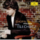 Chopin - Complete Preludes