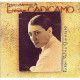 Tangos Argentinos De Enrique Cadicamo