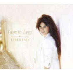 Libertad  Yasmin Levy