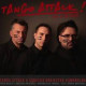 Tango Attack! Live in Cieszyn
