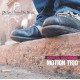Motion Trio: Pictures From The Street