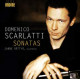 D. Scarlatti: Keyboard Sonatas (arr. Accordion)