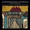 Akordeonowe Impresje