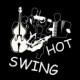 Wiesław Prządka Hot Swing