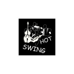 Wiesław Prządka Hot Swing