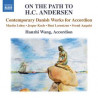 On the Path to H. C. Andersen