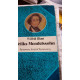Wilfrid Blunt .Feliks Mendelssohn