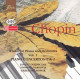 Chopin: Works for Piano and Orchestra Vol. 1