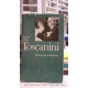 Toscanini. Harvey Sachs