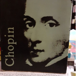 Chopin. Dulęba