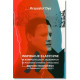 Inspiracje klasyczne w kompozycjach jazzowych ( + CD)  Krzysztof Dys