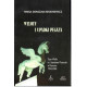 Wzloty i upadki Pegaza Teatr Wielki im. Stanisława Moniuszki w Poznaniu 1993-2005
