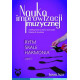 Barbara Pazur, Nauka improwizacji muzycznej wg teorii uczenia się muzyki E. E. Gordona. RYTM SKALE HARMONIA