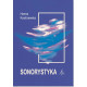 Sonorystyka Hanna Kostrzewsla