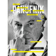 Autobiografia . Andrzej Panufnik