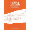 Trumpet Concerto. Hummel