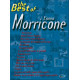 Morricone, E: Best Of