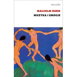Muzyka i emocje . M.Budd