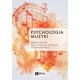 Chełkowska-Zacharewicz Maria Psychologia muzyki
