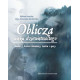 Oblicza wieku dziewiętnastego E.Nowicka A.Borkowska-Rychlewska