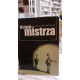 W cieniu mistrza W. Próchniewicz