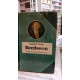 Beethoven G.R.Marek