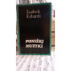 Poniżej muzyki. Ludwik Erhardt