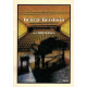 George Gershwin na fortepian
