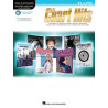 Chart Hits - Flute