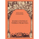 Basso continuo – teoria i praktyka  Franciszek Wesołowski