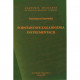 Podstawowe zagadnienia instrumentracji Kazimierz Guzowski