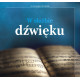 W służbie  muzyki ks. Grzegorz Poźniak
