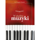 W łuzbie muzyki ks. Grzegorz Poźniak