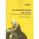 Jan Sebastian Bach i jego synowie Maria Strzykowska