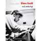 Glenn Gould czyli sztuka fugi  Rieger Stefan
