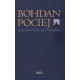 Romantyzm bez granic. Bohdan Pociej