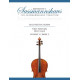 Cello Recital Album, Volume 1