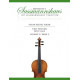 Violin Recital Album 2