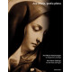 Various Composers: Ave Maria, gratia plena (L)