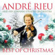 The Best Of Christmas Andre Rieu