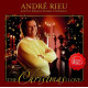 Andre Rieu The Christmas I Love