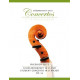 Seitz, F: Concerto in D, Op.22 (Student Concerto)